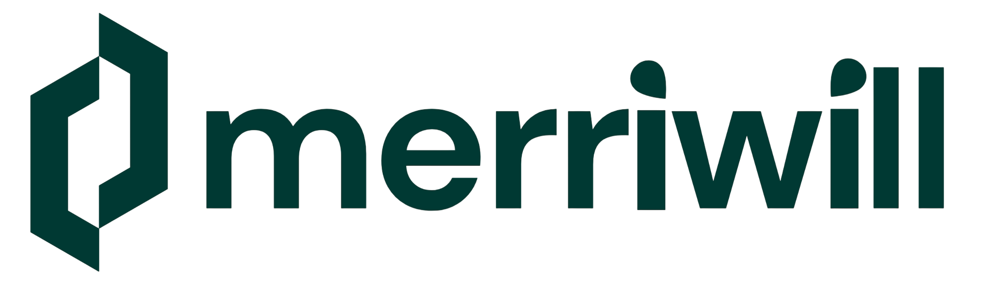 Merriwill Finance